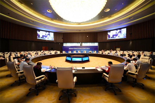 成都本地陪同翻譯