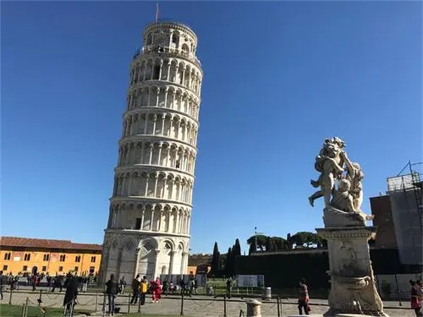 成都翻譯公司(工程翻譯服務(wù))