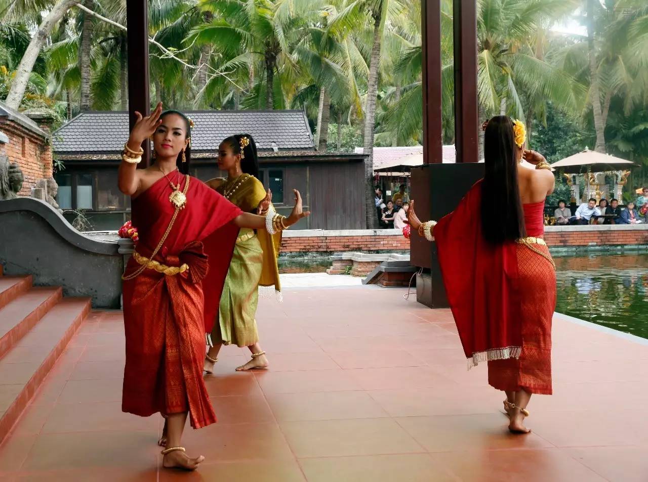 成都柬埔寨語(yǔ)翻譯(如何做好柬埔寨語(yǔ)翻譯)