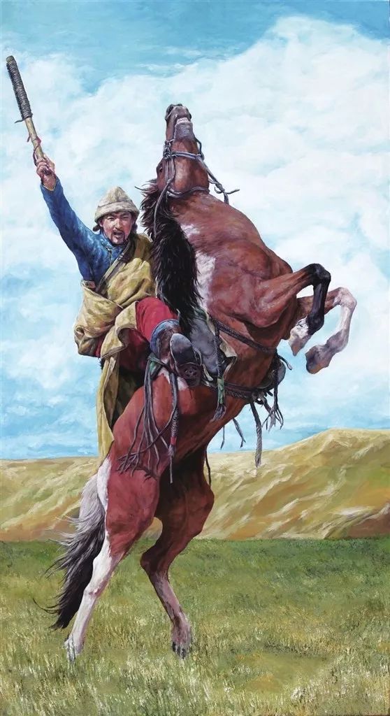 成都蒙古語翻譯價(jià)格