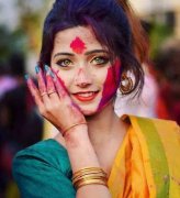 成都烏爾都語(yǔ)翻譯公司