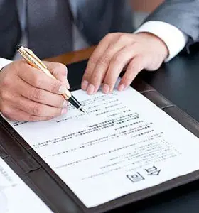 成都專業(yè)合同翻譯公司(精準合同翻譯)