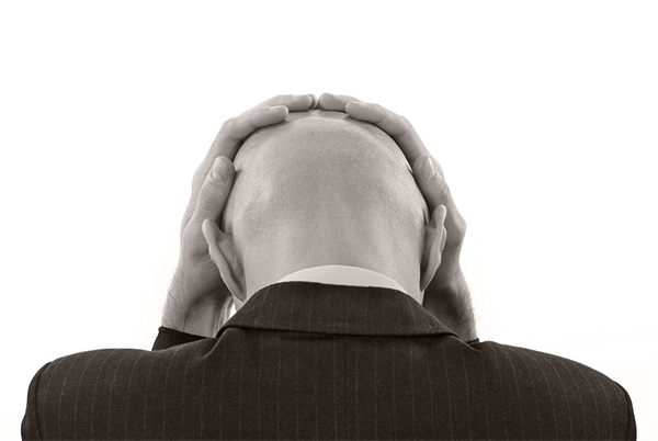 成都身份證翻譯公司