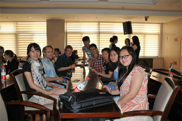 成都如何選擇專業(yè)的翻譯公司