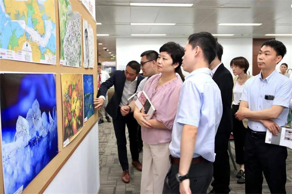 成都專業(yè)證件翻譯（哪家證件翻譯公司好）