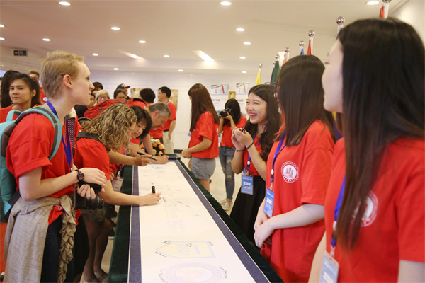 成都翻譯公司，專業(yè)翻譯服務(wù)