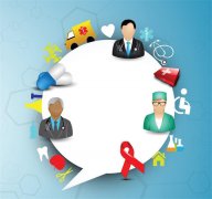 成都日語(yǔ)翻譯公司，怎么選擇日語(yǔ)翻譯公司，日語(yǔ)翻譯公司哪家好