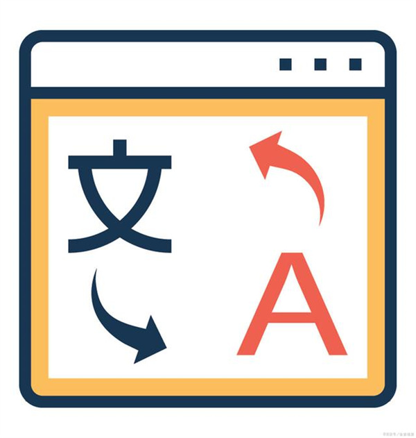 成都翻譯公司，成都專業(yè)翻譯公司，翻譯流程