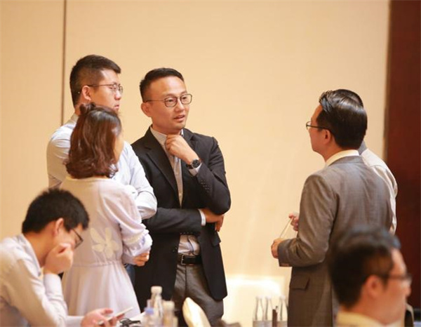 成都專業(yè)的英語翻譯公司，哪里找專業(yè)的翻譯公司