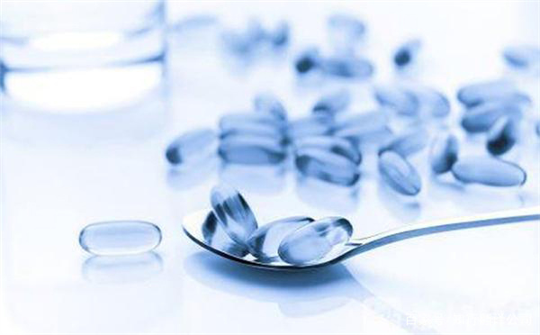 醫(yī)學(xué)翻譯（成都專業(yè)醫(yī)學(xué)翻譯公司）