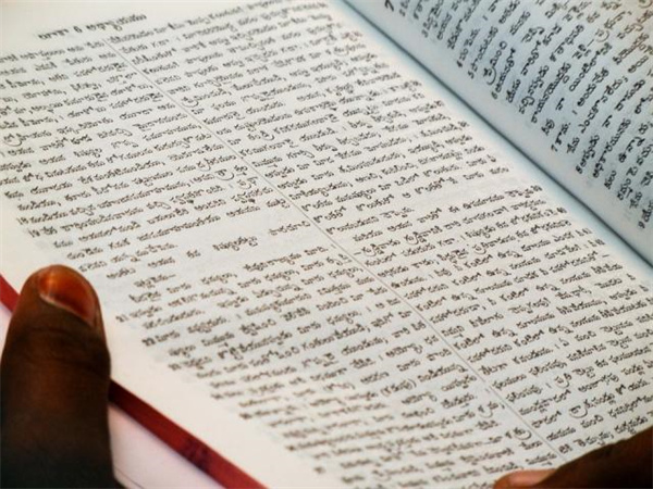 成都論文翻譯公司，論文翻譯要點(diǎn)