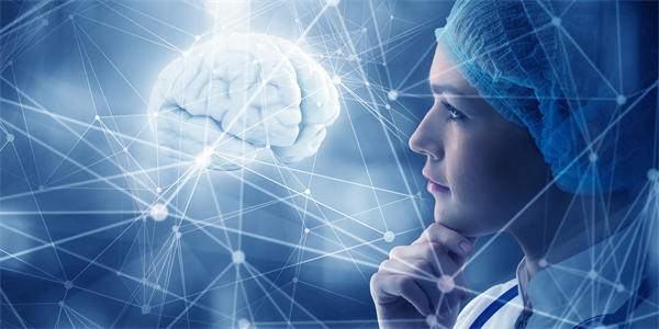 專利翻譯，專利翻譯現(xiàn)狀