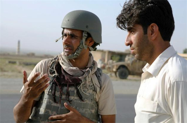 成都字幕翻譯（專業(yè)字幕翻譯公司）