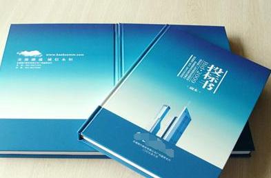 成都標(biāo)書翻譯(專業(yè)招投標(biāo)翻譯公司)