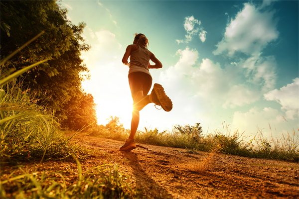 成都體育賽事翻譯