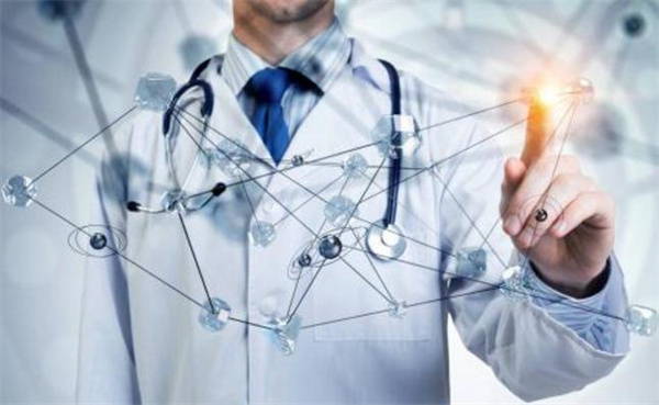 成都保險(xiǎn)翻譯,保險(xiǎn)翻譯公司