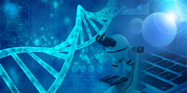 系統(tǒng)工程翻譯