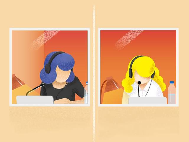 重慶哪家翻譯公司專業(yè)(哪家翻譯公司最好)