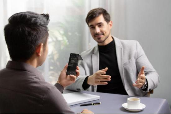 成都專業(yè)的醫(yī)學(xué)翻譯公司（成都專業(yè)的醫(yī)學(xué)翻譯公司哪里找）