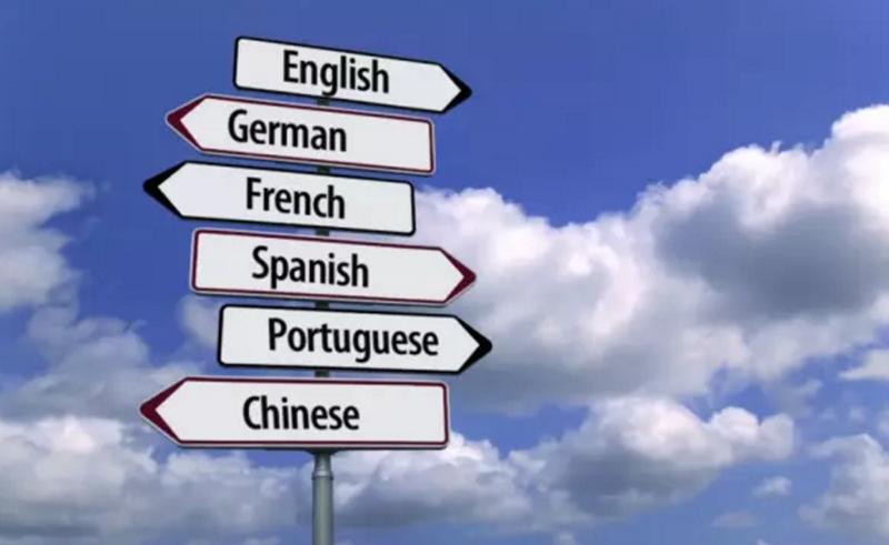 成都電力工程技術(shù)翻譯公司（成都哪家電力工程技術(shù)翻譯公司哪家好）