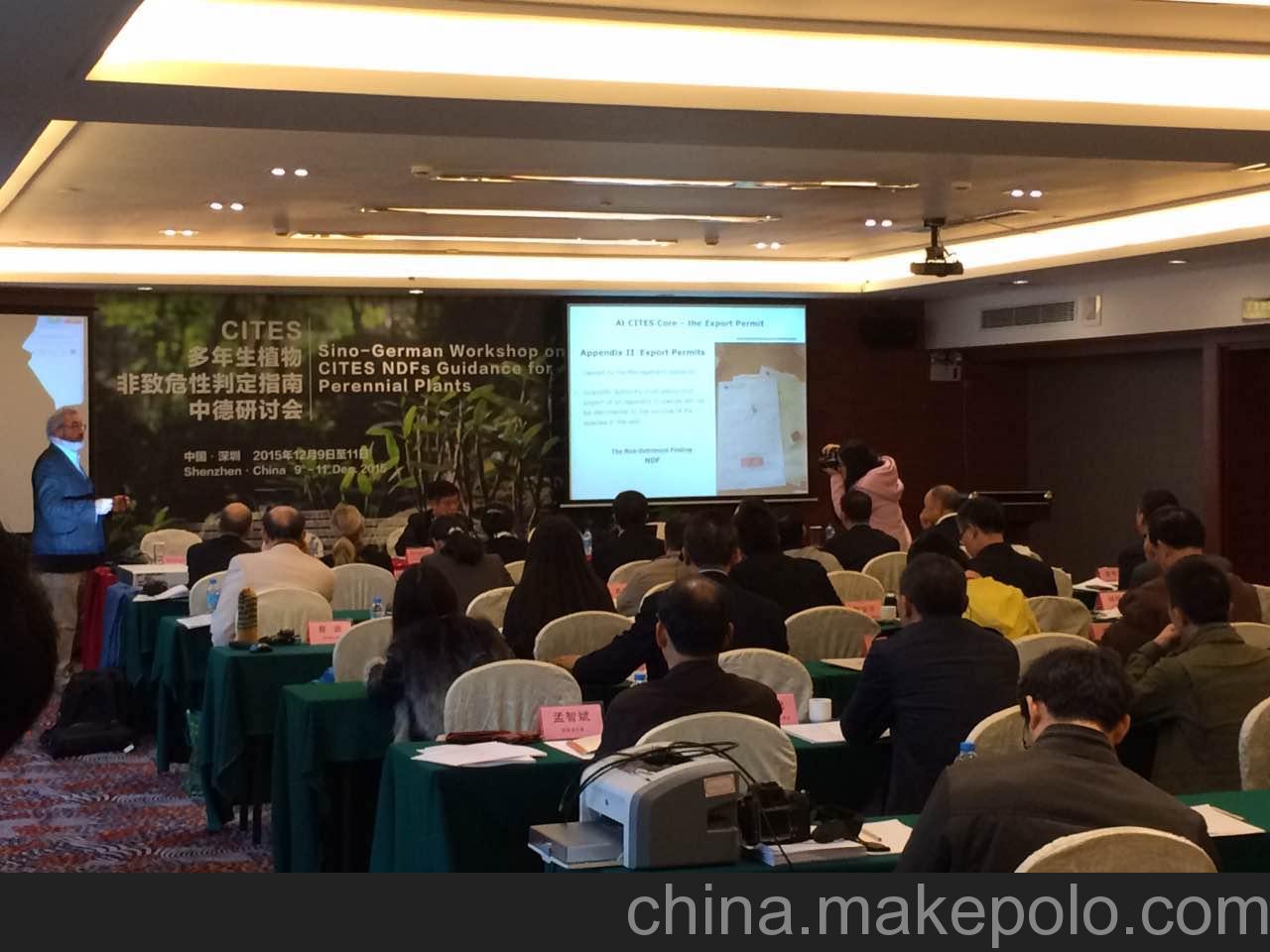 成都翻譯公司排名（成都翻譯公司的收費(fèi)價(jià)格）