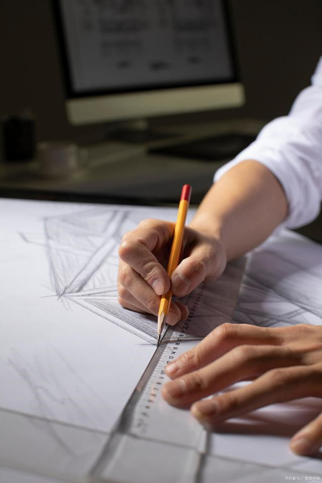 天津哪里有專業(yè)的翻譯公司（天津怎么找靠譜的翻譯公司）