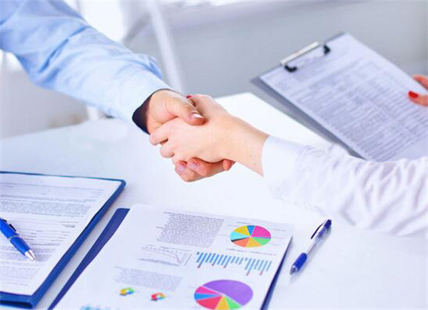 天津?qū)I(yè)的醫(yī)學(xué)翻譯公司(天津哪里找醫(yī)學(xué)翻譯公司)