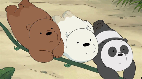 廣州哪里有專(zhuān)業(yè)的翻譯公司(翻譯公司如何選擇)