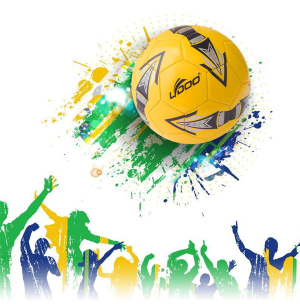 廣州展會(huì)翻譯公司（廣州展會(huì)翻譯價(jià)格）