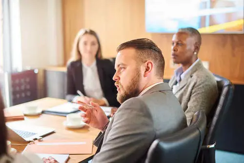 廣州翻譯公司的收費(fèi)標(biāo)準(zhǔn)（廣州哪家翻譯公司收費(fèi)合理）