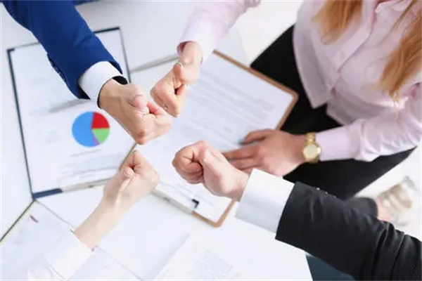 北京葡萄牙語翻譯公司(北京哪里找專業(yè)的葡萄牙語翻譯公司)