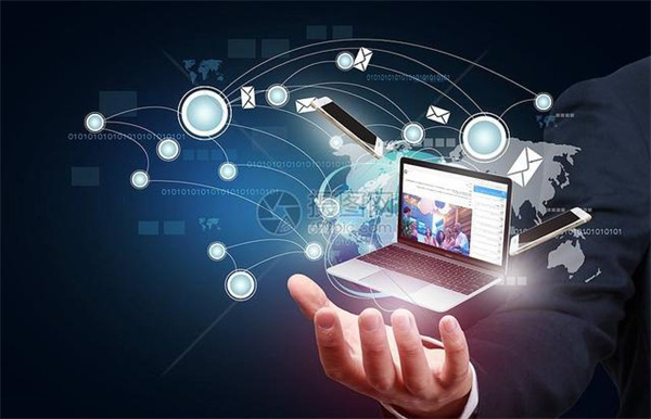 北京教育行業(yè)專業(yè)翻譯公司