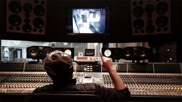 北京哪里有專業(yè)的翻譯公司（北京專業(yè)的翻譯公司有哪些）