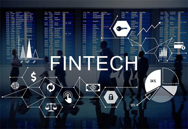 北京專業(yè)的英語翻譯公司（北京專業(yè)的英語公司有哪些）