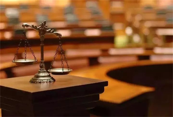 北京哪里有專業(yè)的英語(yǔ)翻譯公司（哪家翻譯公司銀行證明翻譯專業(yè)）