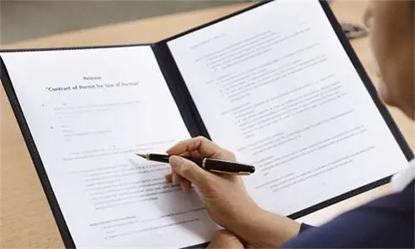 西安哪里有口譯翻譯公司（西安口譯翻譯公司有哪些）