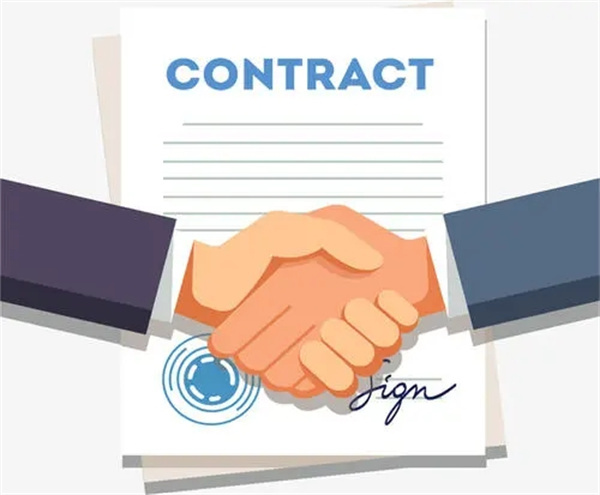 西安專業(yè)的德語翻譯公司(西安德語翻譯公司有哪些)