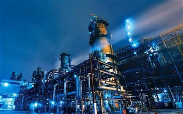 深圳哪家翻譯公司專業(yè)，深圳翻譯公司的報(bào)價(jià)是多少