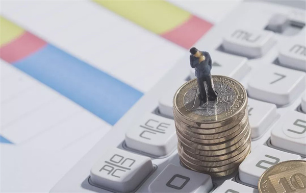 西安說明書翻譯公司（西安說明書翻譯公司哪家好）