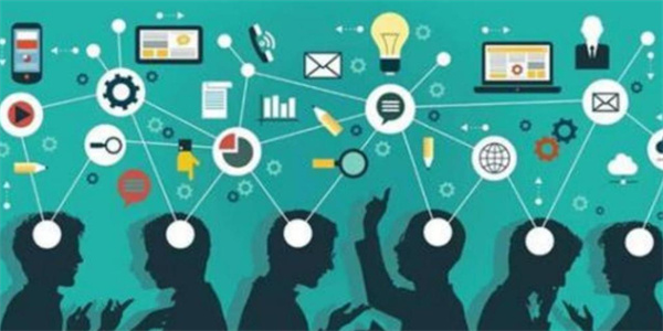 上海專業(yè)的機(jī)械技術(shù)翻譯公司有哪些（哪家機(jī)械技術(shù)翻譯公司翻譯好）