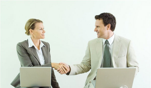 深圳翻譯公司的收費標準(深圳翻譯公司哪家好)