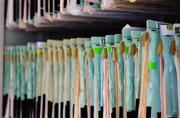 深圳金融翻譯公司有哪些（如何做好金融翻譯）