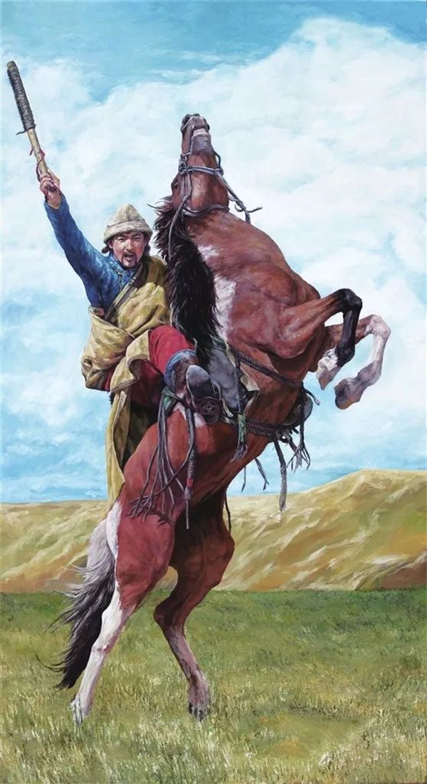 深圳生物醫(yī)藥翻譯公司有哪些(深圳醫(yī)藥翻譯公司排名)