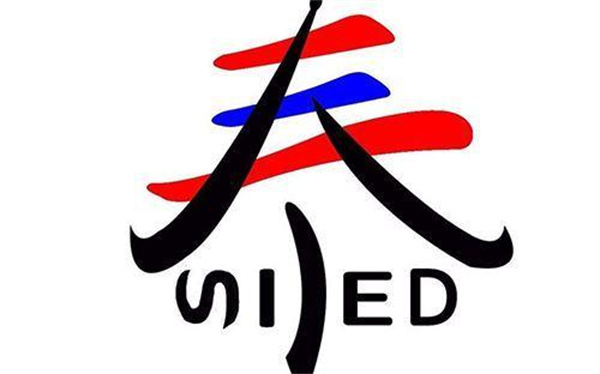 深圳小語種翻譯公司（小語種翻譯公司深圳哪家?比較好）