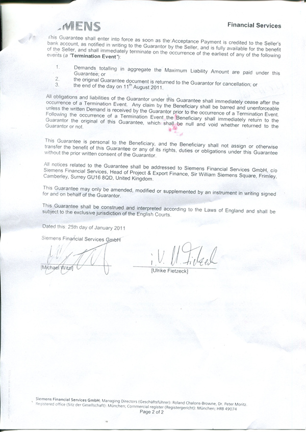 武漢翻譯公司翻譯流程（武漢翻譯公司翻譯方案如何制定）