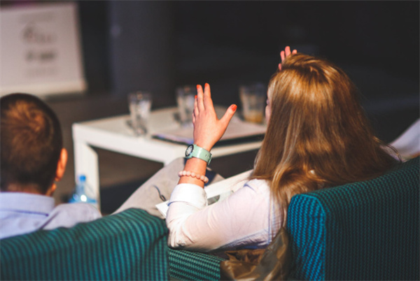 機械翻譯成都哪家翻譯公司專業(yè)（專業(yè)的機械翻譯公司有哪些）