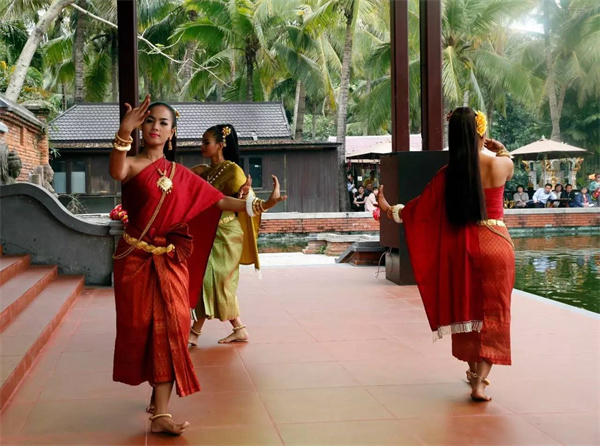 成都專業(yè)的文獻(xiàn)翻譯公司有哪些（哪家比較專業(yè)）